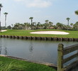 Ponte Vedra Inn and Club - Lagoon Golf Course