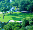 Amelia Island Golf Club