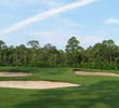 St. Johns Golf and Country Club