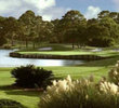 Sawgrass Country Club