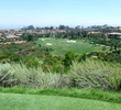 Grand Del Mar - Canyons Course