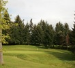 Diamond Woods Golf Club - No. 11
