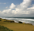 Pacific Dunes at Bandon Dunes Golf Resort 