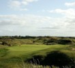 Burnham & Berrow Golf Course