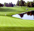 Dubsdread Course