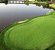 The Orchard Valley Golf Course