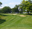 TPC Deere Run - Hole 1