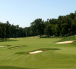 TPC Deere Run