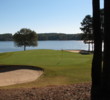 Reynolds Plantation
