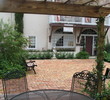 Casa de Solana