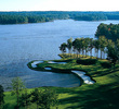 Reynolds Plantation's Great Waters Course
