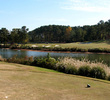 Reynolds Plantation's Oconee Course