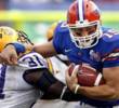 Tim Tebow