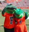 Florida Gators
