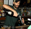 Durty Nelly's Irish Pub