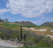 Starr Pass Course
