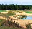 Pine Barrens Golf Course - No. 15