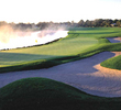 Bay Hill Golf Course