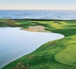 Ocean Course - Ginn Hammock Beach Resort