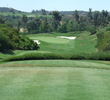 Grand Golf Club - San Diego