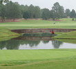 Pinehurst Resort - No. 4