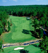 National Golf Club - Hole 5