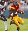 USC Football