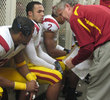 Pete Carroll - USC Football