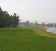 Bent Creek Golf Course - Jacksonville