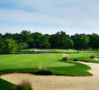 Blue Heron Pines East Course