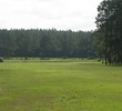 Lakeview Golf Club - No. 12