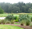 Slammer and Squire Course