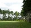 Lakeview Golf Club - Hole 15
