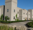 Olde Stonewall Golf Club - Castle