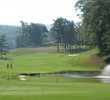 Latrobe Country Club - Hole 2