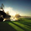 Island Course at Innisbrook Resort - Hole 2