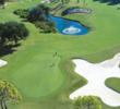 Innisbrook Resort and Golf Club - Copperhead Course
