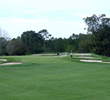 Magnolia Golf Course at Disney
