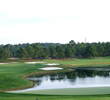 Osprey Ridge at Walt Disney World 