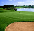 Orange County National