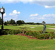 El Campeon Golf Course