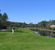 Eagle Harbor Golf Club