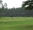 The Lakes Golf Course - Hole 5