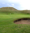 Royal St. George's Golf Club