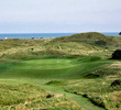 Royal St. George's Golf Club - Hole 3