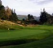 King's Course at Gleneagles