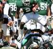 Michigan State Football