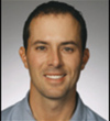 Mike Weir