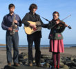 Gael Force Festival
