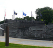 Soldiers Field Memorial Golf Course - Rochester